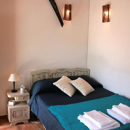 Little Suite Comporta Esterno foto